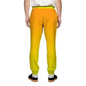 กางเกงวอร์มขายาวของผู้ชายสำหรับฤดูหนาว - Product Image 2