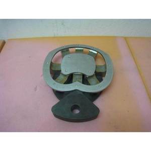 AMAT 0010-21020 ชุดแม่เหล็กดัดแปลง Dura - อุปกรณ์และชิ้นส่วนเซมิคอนดักเตอร์ระดับโลกที่เชื่อถือได้ - Product Image 2