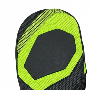 Guantes de Invierno de Alta Calidad a Precio Económico, Guantes Cálidos para Hombre, Resistentes al Viento y al Agua, para Esquí, de Primera Calidad - Product Image 5