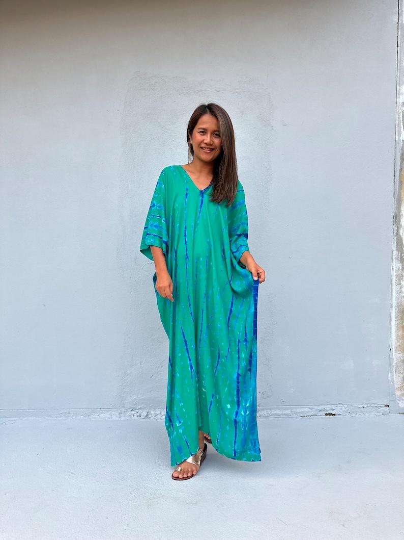 เช่นเดียวกับภาพ