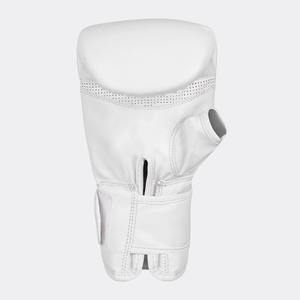 Guantes de Boxeo de Piel de Alta Calidad, Hechos en Fábrica, Precio al por Mayor - Product Image 4