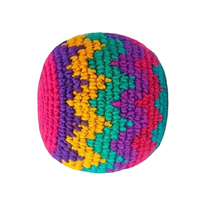 Professional Training Hacky Sack <b>Ball</b> Premium Quality Manufacturer Hot Selling Products and Fast Delivery - Product Image 6