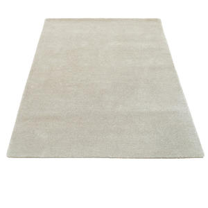 Alfombra Tejida a Mano en Oferta, Alfombra Peluda de Lujo con Alta Calidad - Product Image 4