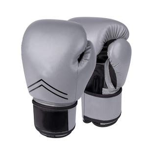 Offre Spéciale – Gants de Boxe et Cibles d'Entraînement Personnalisés pour Hommes (12oz, 14oz, 16oz) – Cuir PU Imperméable Antidérapant pour Adultes – Idéal pour le Kickboxing en Extérieur - Product Image 2