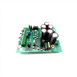 Controlador PLC 024-36133-002, Servidor, Controlador, Nuevo y Original, Disponible - Product Image 1