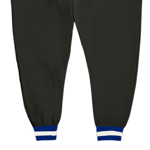 OEM Customized Sublimation Jogger Pants Athletic Sweatpants <b>Custom</b> Logo Sportswear Manufacturer for Teams and Fitness Wear - Product Image 5