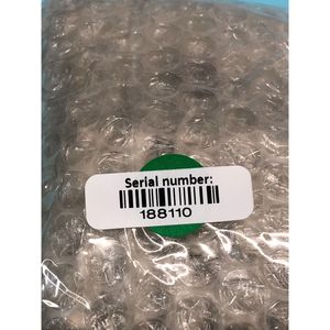 ฟิวส์ 20 RS 417-868 (20A) D1/E16 GL, 339106, 188110 - อุปกรณ์และอะไหล่เซมิคอนดักเตอร์ระดับโลกที่เชื่อถือได้ - Product Image 4