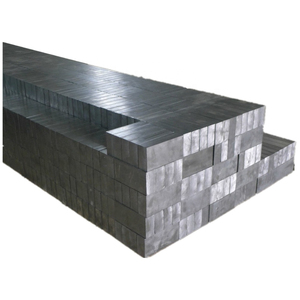 Lingots de plomb au prix d'usine proposés aux acheteurs industriels de gros volumes - Product Image 6