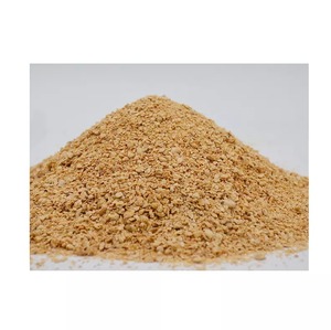 Harina de carne y hueso en oferta, 55% de proteína / Harina de carne y hueso / Harina de hueso pura para alimentación y fertilizante - Product Image 6