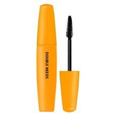 Tony Moly Double Needs Pang Pang Mascara 12g N. Sconto per Quantità: 1 Cappotto da Donna - Product Image 1