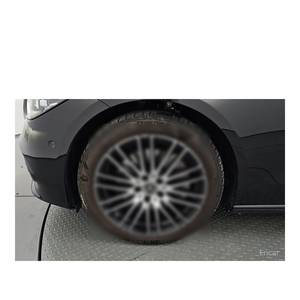 Mercedes-Benz Clase C C300 4MATIC Avantgarde 2024/3, 13,642 km, Caja de Cambios Automática, Volante a la Izquierda, Cámara Trasera - Product Image 4