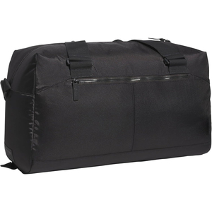 Bolsa de Viaje Impermeable de Gran Capacidad, Bolsa Deportiva para Gimnasio, Bolsa de Transporte con Múltiples Bolsillos, Bolsa de Poliéster Resistente para Viajes de Fin de Semana, Bolsa Unisex - Product Image 3