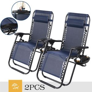 Sedia da Spiaggia Moderna Leggera e Pieghevole per Giardino, Parco, Camera da Letto o Pesca, in Metallo Resistente con Tessuto Oxford - Product Image 1