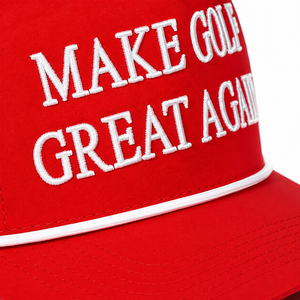 Fabricante Vietnamita de Gorras de Golf Personalizadas con Corte Láser, Impermeables, Transpirables, de Poliéster, con Logotipo Bordado, Gorra Deportiva, OEM, ODM, Venta al Por Mayor - Product Image 4