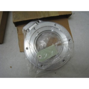 3 ชิ้นของ AMAT รุ่นใหม่ 07092001 flange source mount - อุปกรณ์และอะไหล่เซมิคอนดักเตอร์ระดับโลกที่เชื่อถือได้ - Product Image 2