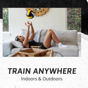 Balones de Voleibol Profesionales de la Mejor Calidad, Tamaño Reglamentario, Cosidos a Máquina, para Deportes, Equipos, Juego al Aire Libre, Entrenamiento y Partidos - Product Image 6