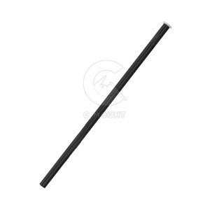 ด้ามไม้ลาครอสที่ทนทาน โครงสร้างขั้นสูง สำหรับฝึกซ้อมในชมรมโรงเรียน อุปกรณ์กีฬาด้ามไม้ลาครอส - Product Image 4