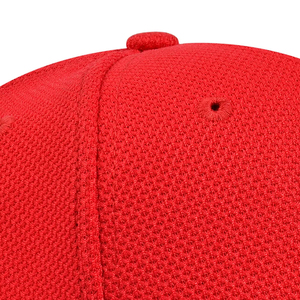 Casquettes de baseball ajustables, décontractées, pour l'extérieur, protection solaire estivale, casquettes de sport courantes, 100 % coton, personnalisables, unisexe - Product Image 5