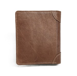 Portefeuilles en cuir de créateur pour hommes, porte-cartes RFID, portefeuilles pliables pour femmes, sacs à main vintage de luxe, prix de gros, achat en ligne, marque - Product Image 1