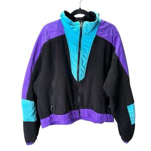 Chaqueta Cortavientos Personalizable con Logotipo, Chaquetas de Invierno, Sudaderas con Capucha Cortavientos para Hombre - Product Image 1