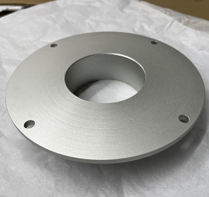 Amostrador de Ar de Alto Volume para Monitoramento da Qualidade do Ar Externo, Motor Sem Escovas Usado para Análise de PM2.5 e PM10, Ferramenta de Instrumento - Product Image 5