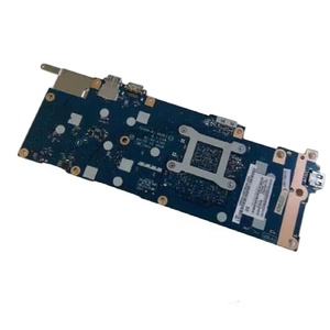 เมนบอร์ดสำหรับ ACER CHROMEBOOK 13 C810 CB5-<span class=keywords><strong>311</strong></span> 4GB <span class=keywords><strong>NB</strong></span>.MPR11.005 - Product Image 1