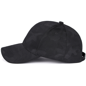 หมวกเบสบอลปักลายสัตว์ 3 มิติ แบบกำหนดเอง 6 แผง ผ้าฝ้าย ปรับขนาดได้ แบบ Snapback สำหรับทุกเพศ เหมาะสำหรับกีฬา ขายส่ง - Product Image 2