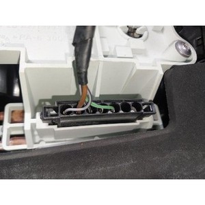 ชุดไฟท้ายซ้าย (ฝั่งคนขับ) สำหรับรถยนต์ S-class รุ่น A2218200166 - Product Image 5