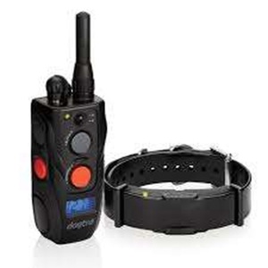 Nuevo Collar de Adiestramiento para Perros Dogtra ARC con Control Remoto, Alcance Expandible de 3-4 Millas, Recargable - Product Image 1