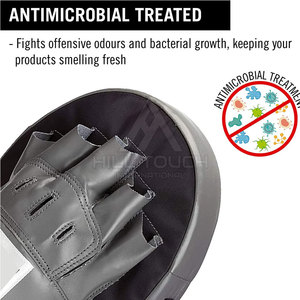 Best Manufacturer Customized <b>Focus</b> <b>Pad</b> Training Wear <b>Focus</b> <b>Pads</b> Customized Logo Pakistan Supplier <b>Focus</b> <b>Pads</b> - Product Image 5