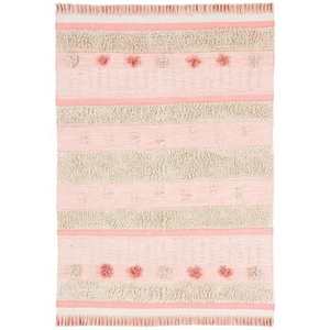 Recién llegado, alfombras grandes de lana de Millas hechas a mano de lujo, alfombrillas para puerta, alfombrillas para suelo, técnicas de tejido plano trenzado, lavable bajo - Product Image 6