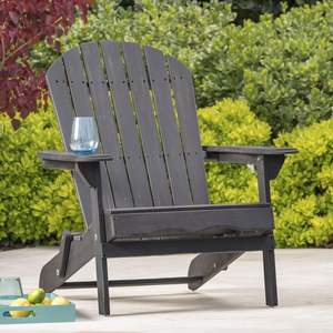 Per la sedia di Malibu Adirondack - Product Image 3