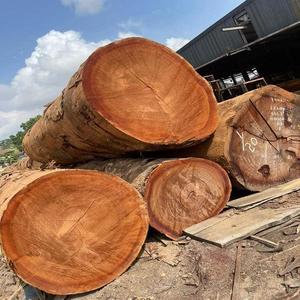 Planche en bois de balsa et de paulownia, bois léger, planche à faible densité, en vente - Product Image 5