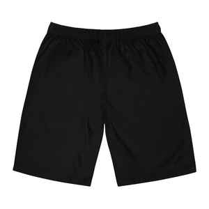 Shorts de plage imprimés pour hommes, tendance été, pour la natation et le surf, vêtements de plage à la mode - Product Image 6