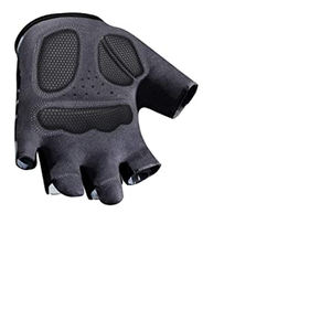 Guantes de Ciclismo de Cuero, Nueva Llegada, Guantes Deportivos de Medio Dedo para Hombre, Más Vendidos, de Cuero Artificial - Product Image 5