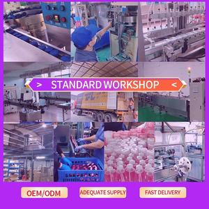 Nouvel arrivage Rafraîchisseur d'air personnalisé avec effet longue durée Marque privée Vente en gros pour usage domestique - Product Image 6