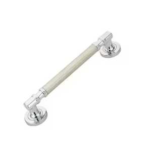 <b>Modern</b> Gold <b>Door</b> <b>Handle</b> <b>Set</b> Luxury Zinc Alloy Interior <b>Door</b> Lever T Bar Design Home Bedroom Bathroom <b>Door</b> Hardware <b>Handle</b> - Product Image 2
