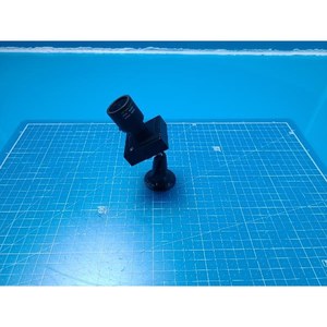 Module de caméra industrielle Junyoung Tech HD2812 JYT-HD2812 avec objectif de vision industrielle varifocal, utilisé comme équipement semi-conducteur d'occasion - Product Image 1