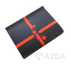 Juego de Instrumentos Quirúrgicos Manuales de Acero Inoxidable de Calidad Profesional con Recubrimiento Dorado de 5 Piezas para Disección - Product Image 5