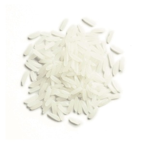 EMPAQUETADO PERSONALIZADO PARA ARROZ BLANCO AROMÁTICO JASMINE, ARROZ PREMIUM PARA EXPORTACIÓN, 5% DE GRANO PARTIDO - Product Image 2