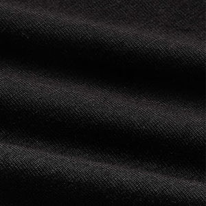 Top Corto de Mujer de Alta Calidad, Nuevo y Elegante, Transpirable, Diseño Único, Venta al Por Mayor, Top Corto de Mujer para Venta en Línea - Product Image 6