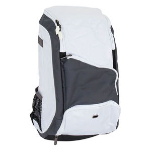 Bolsa Deportiva de Lona Impermeable Personalizada para Hombre y Mujer, Gran Capacidad, para Entrenamiento Físico, Precio Económico - Product Image 1