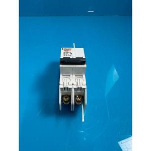 Merlin Gerin 60257 - Equipo y Piezas de Semiconductores de Confianza de Marca Global - Product Image 4