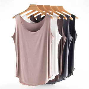 Camiseta de Yoga para Mujer, Ropa Deportiva Transpirable, Camiseta de Moda para Dama, Material de Algodón Suave y Cómodo - Product Image 5