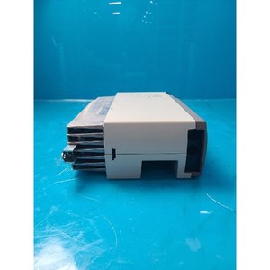 Leroy Somer FMV2307เบรคมอเตอร์แม่เหล็กไฟฟ้าที่ใช้เป็นชิ้นส่วนอุปกรณ์เซมิคอนดักเตอร์แบบดั้งเดิม - Product Image 1