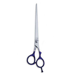 Pet Grooming <b>Scissors</b> Professional Pet Grooming Straight <b>Scissors</b> - Product Image 5