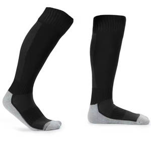 Calcetines Deportivos de Béisbol en Stock, Calcetines Deportivos Profesionales de Alta Calidad para Uso en Exteriores - Product Image 6