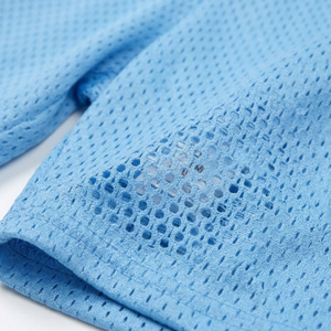 Shorts de basketball pour hommes, style très demandé, haute qualité, poches zippées, grandes tailles, tissu en toile, taille élastique, séchage rapide, 100% - Product Image 6