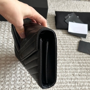 2026 summer spring new style leather <b>bags</b> for women genuine leather women's crossbody shoulder clutch hobo sling handbag - Product Image 2