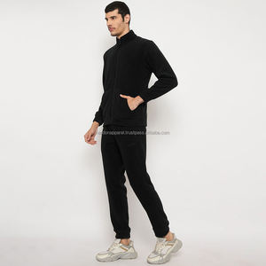 Nardon Apparels Custom Mens Veloce Trisuit Triatlón Homme Traje Sublimación Impresión Verde Bicicleta Trisuit - Product Image 3